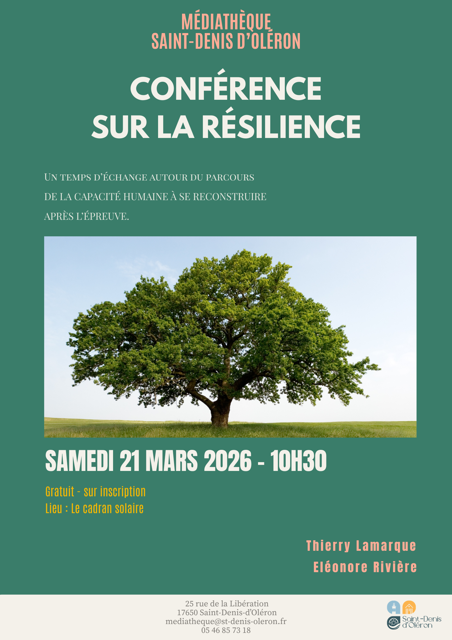 Conference sur  la resilience.png